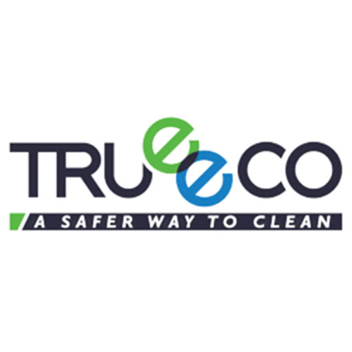 TRUEECO-LOGO-sbscats TRUEECO